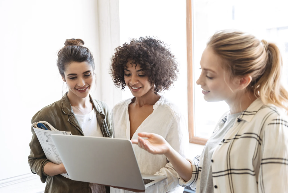 Auto-Schedule the Ideal Promotional Phasing