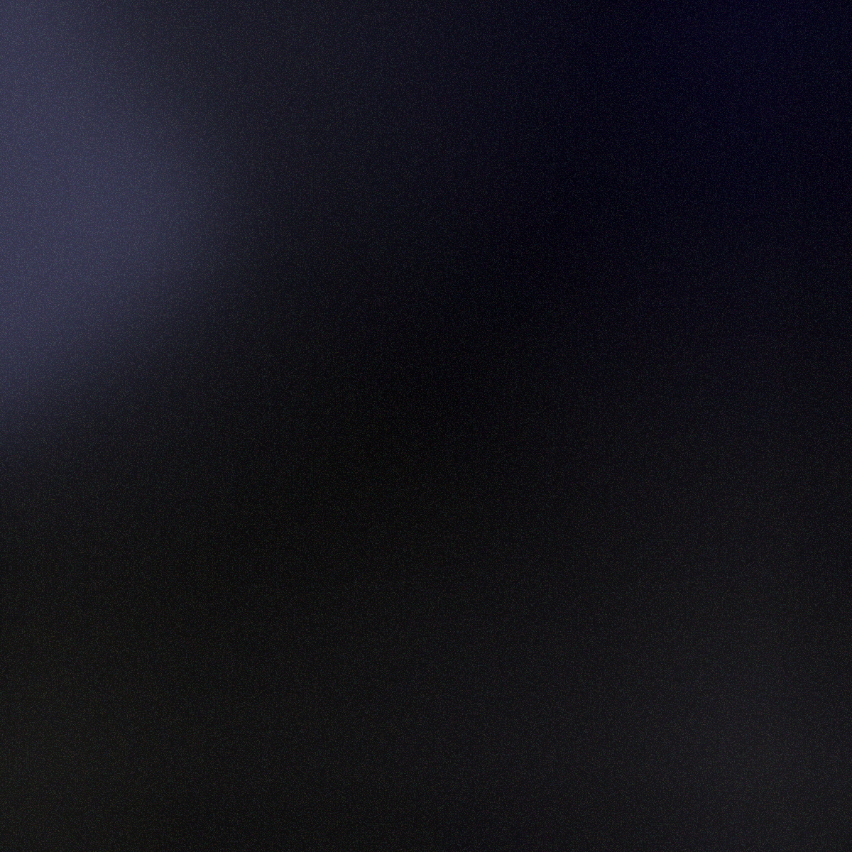CTA Background