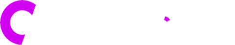 PromoSync Logo